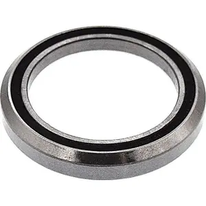 Headset cartridge bearing Sélection CGN 1''1 / 4 image-0