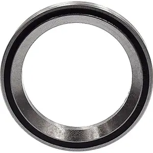 Headset cartridge bearing Sélection CGN 1''1 / 4 image-1