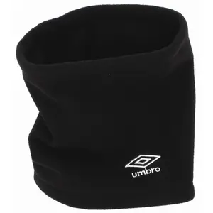 Cubrecuello para niños Umbro image-0