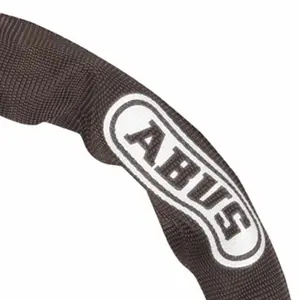 Καλώδιο ασφαλείας Abus Tresor 1385/85 image-1