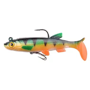 Lure Spro PowerCatcher Super Natural – 20g (x2) image-0