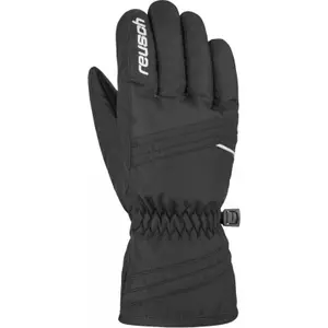 Children's gloves Reusch Alan V1 image-0