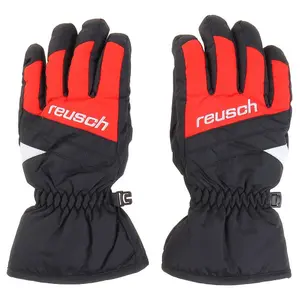 Children's ski gloves Reusch Bennet R-tex® XT image-1