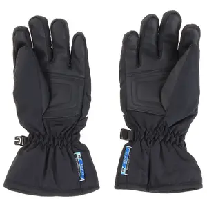 Children's ski gloves Reusch Bennet R-tex® XT image-2