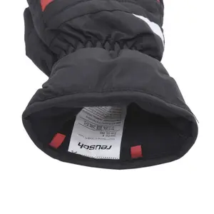 Children's ski gloves Reusch Bennet R-tex® XT image-3