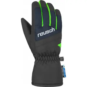 Children's ski gloves Reusch Bennet R-tex® XT image-0