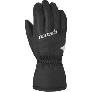Children's gloves Reusch Bennet R-tex® XT image-0