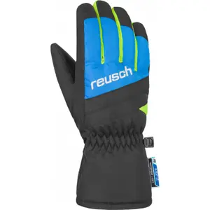 Children's gloves Reusch Bennet R-tex® XT image-0
