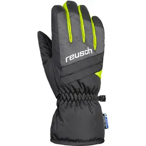 Children's ski gloves Reusch Bennet R-tex® XT image-0