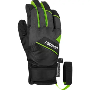 Gyerek síkesztyű Reusch Ferdi R-tex® XT image-0