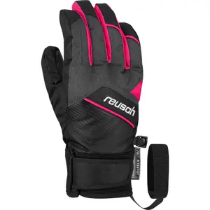 Gyerek síkesztyű Reusch Ferdi R-tex® XT image-0