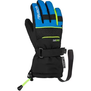 Kinderhandschuhe Reusch Connor R-tex® XT image-0