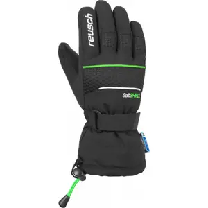 Gyerek síkesztyű Reusch Connor R-tex® XT image-0