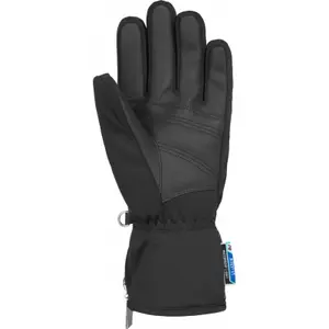 Gyerek síkesztyű Reusch Lourie R-tex® XT image-1