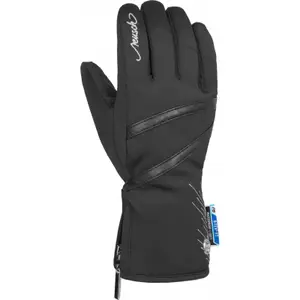 Gyerek síkesztyű Reusch Lourie R-tex® XT image-0