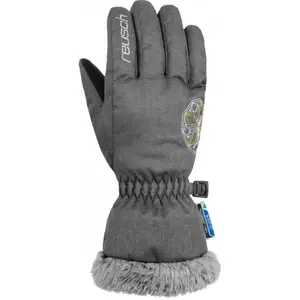 Children's gloves Reusch Marina R-tex® XT image-0