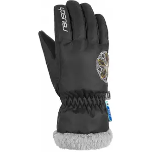 Children's ski gloves Reusch Marina R-tex® XT image-0