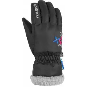 Children's ski gloves Reusch Marina R-tex® XT image-0