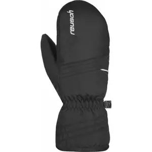 Children's ski mittens Reusch Alan image-0