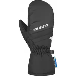 Children's ski mittens Reusch Bennet R-tex® XT image-0