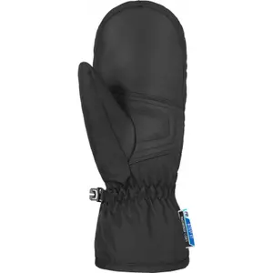 Children's ski mittens Reusch Bennet R-tex® XT image-1