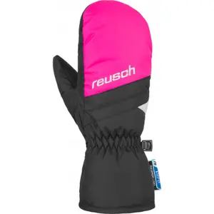 Children's ski mittens Reusch Bennet R-tex® XT image-0