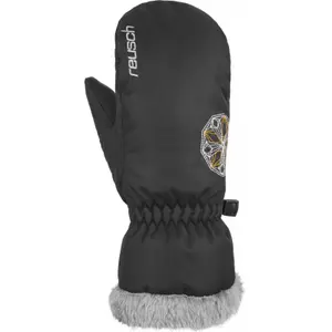 Children's ski mittens Reusch Marina R-tex® XT image-0