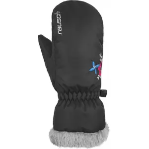 Children's ski mittens Reusch Marina R-tex® XT image-0