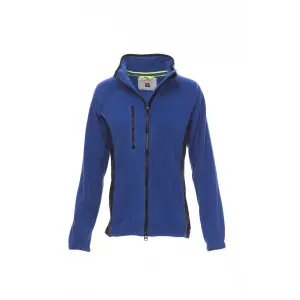 Sweatshirt woman Payper Aspen+ image-0