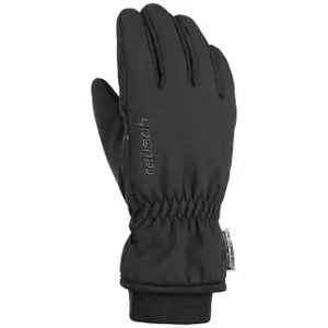 Luvas de esqui para crianças Reusch Kolero image-0