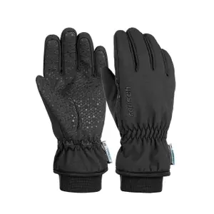 Luvas de esqui para crianças Reusch Kolero image-2