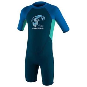 4867-fq2-combinaison-de-surf-dos-zippe-bebe-garcon-o-neill-reactor-2-2-mm-slate-lightaqua-ocean
