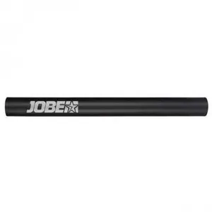 Stöd för paddelflottör Jobe Sports SUP image-0