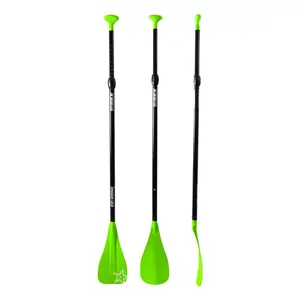 Peddel voor kinderen Jobe Sports Freedom Stick image-0