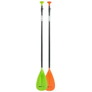 Pagaies aluminium Jobe Sports (x3) image-0