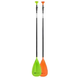 Aluminum paddles Jobe Sports (x3) image-0
