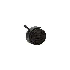Inner tube Massi 2.70 AV image-0
