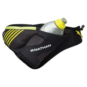 Ceinture Running Nathan Peak – 535ML image-0