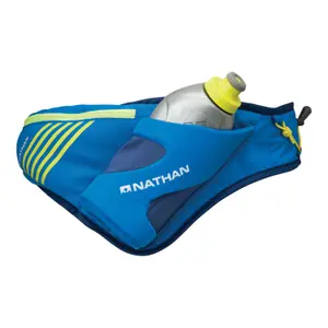 Bottle belt Nathan Peak image-0