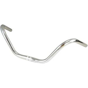 487717-raminko-ergotec-city-d25-4-stribrny-570x152-mm