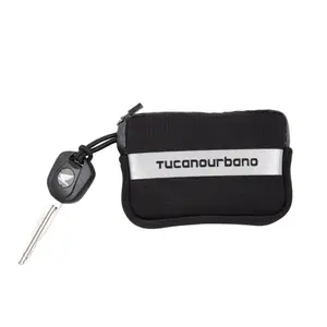 Θήκη κλειδιών Tucano Urbano key bag image-0