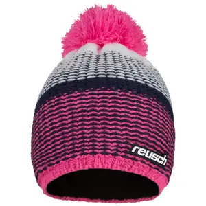 Beanie Frau Reusch Enzo image-0