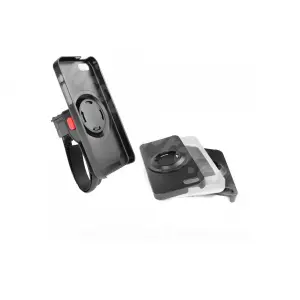 Support smartphone Zefal Z Console Lite Iphone 4 / 4S / 5 / 5S / 5C image-0