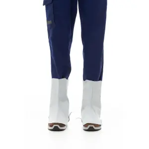 Gaiters Payper 304c image-0