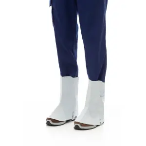 Gaiters Payper 304c image-1