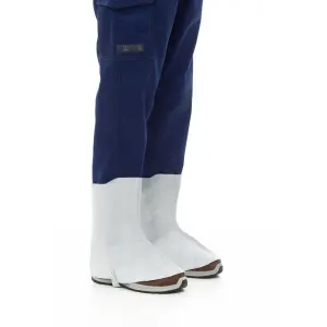 Gaiters Payper 304c image-2