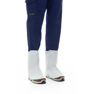 Gaiters Payper 304c image-3