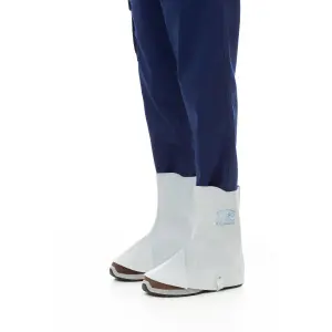 Gaiters Payper 304c image-4