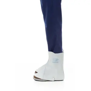 Gaiters Payper 304c image-5