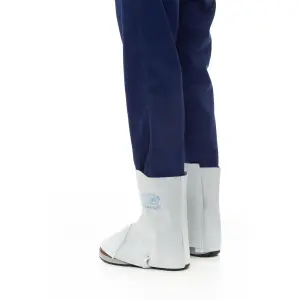 Gaiters Payper 304c image-6